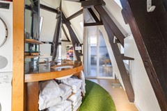 Haringstraat 6-65.jpg